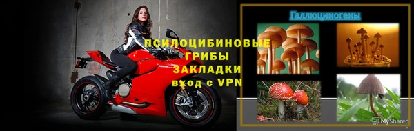 круглые Алзамай