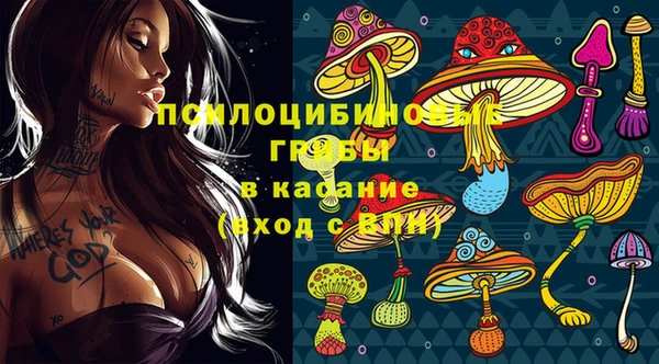 спайс Абаза
